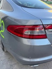 Feu arrière Jaguar XF