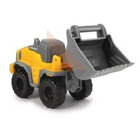 Mack/Volvo Micro Builder Truck | 11462216