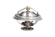 Thermostat BMW 628