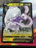 Hisuian Goodra V 135/196 SWSH11: Lost Origin NM Pokemon Card TCG