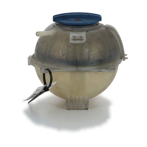 Ausdehnungsgefäß - Volkswagen POLO IV PH.2 - 6Q0121407B - A1-2971J