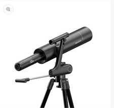 Beaverdam intelligent astronomical TW1 Yelescoe