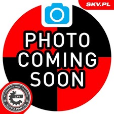 ESEN SKV Schalthebelknauf 63SKV224 Kunststoff für VOLVO V70 2 285 S60 1 384 XC90