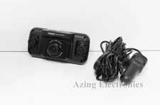 Rexing R4 BBY-R4 Dash Cam w/ 1080p All Around Resolution