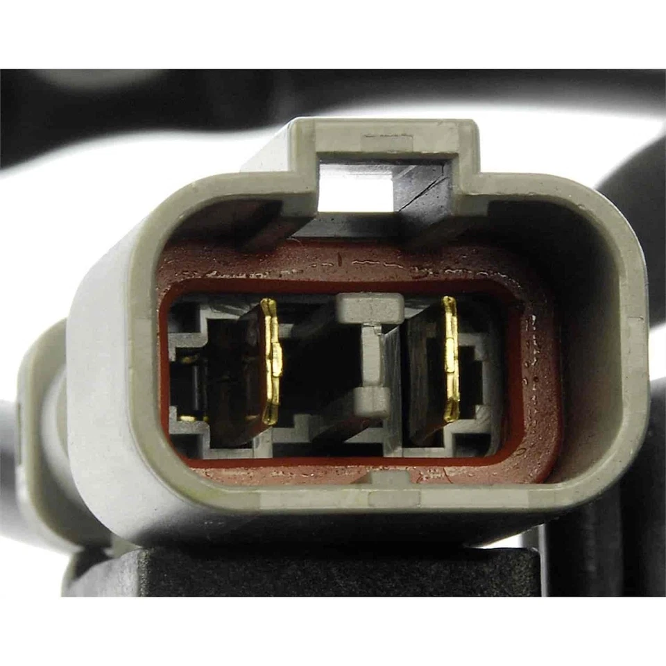 620-212 Dorman Cooling Fan Assembly for Honda CR-V 2007-2009 - Image 2 of 2