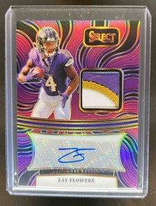 その他 NFL 17 panini ZAY JONES AUTO /10 NFL 17 panini ZAY JONES AUTO /10 【公式通販】