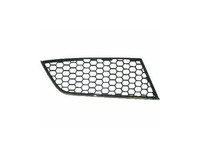 Gitter Grill StoßStange Vorne Rechts Alfa Romeo Mito Ab 2008