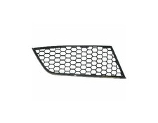GITTER GRILL STOßSTANGE VORNE RECHTS ALFA ROMEO MITO AB 2008
