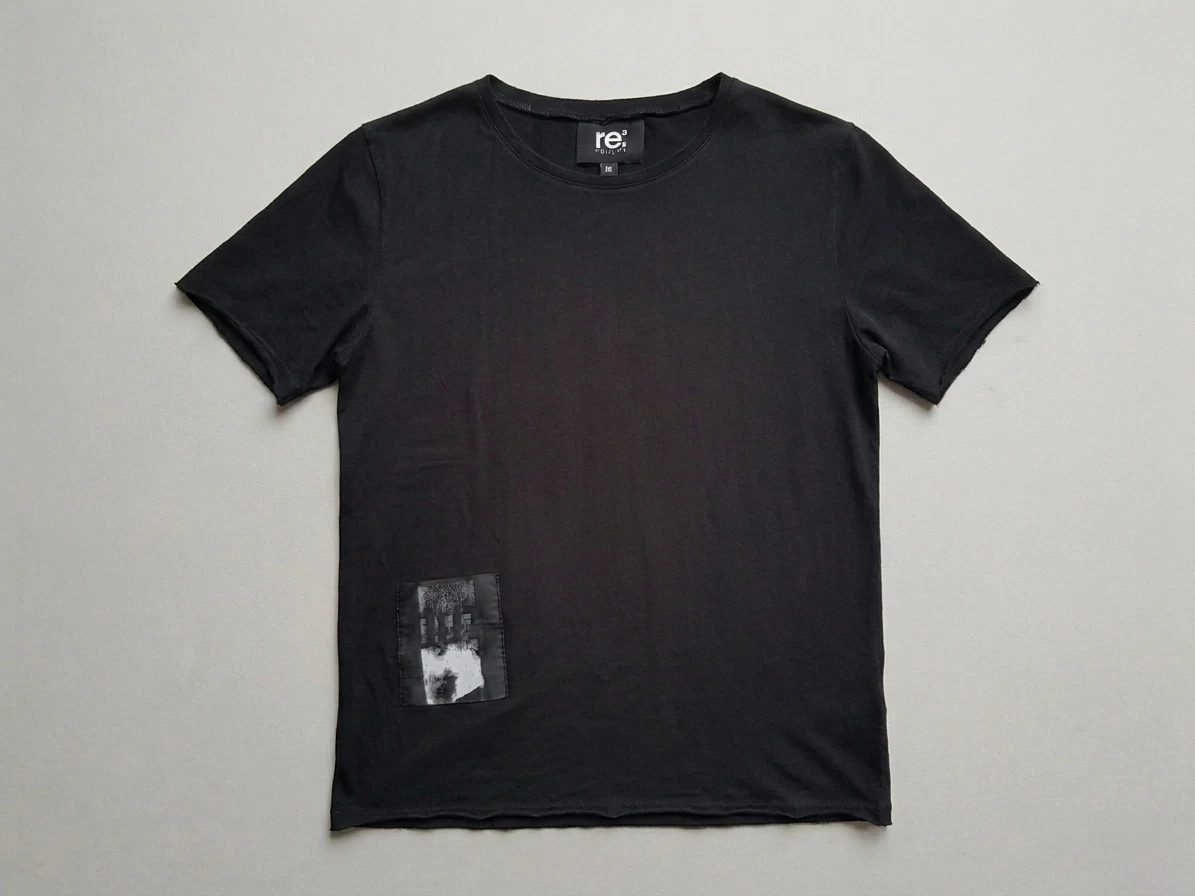 Rick Owens Solid T-Shirts for Men for sale | eBay