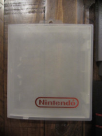 Tiny Toon Adventures (Nintendo, NES, 1991)