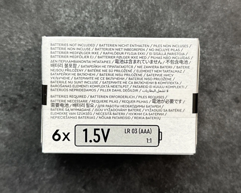 LEGO 88009 Power Hub Construction Set - Image 2 of 4