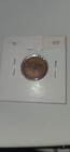 Ceylon -  1/2 Cent 1917 — photo 3