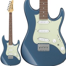 Ibanez AZES31-AOC AZ Essentials Non-Tremolo Humbucker Simulation Equipped