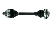 SKF Antriebswelle / Achswelle Vorne Rechts (Vkjc 5193) FüR VW Transporter T4 |