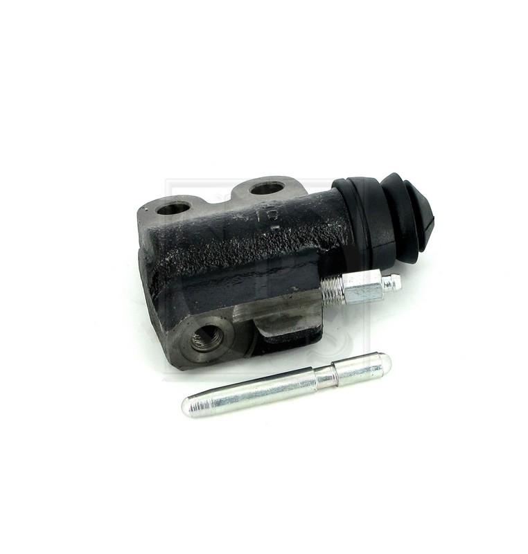 Cylindre récepteur NPS N260N31 contre fuite embrayage Nissan 3062056E01