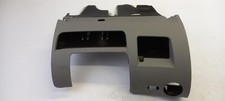 Original VW Passat B5 Armaturenbrett Ablagefach flanellgrau links 3B1857921K7DE