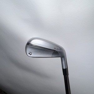 1012726_3