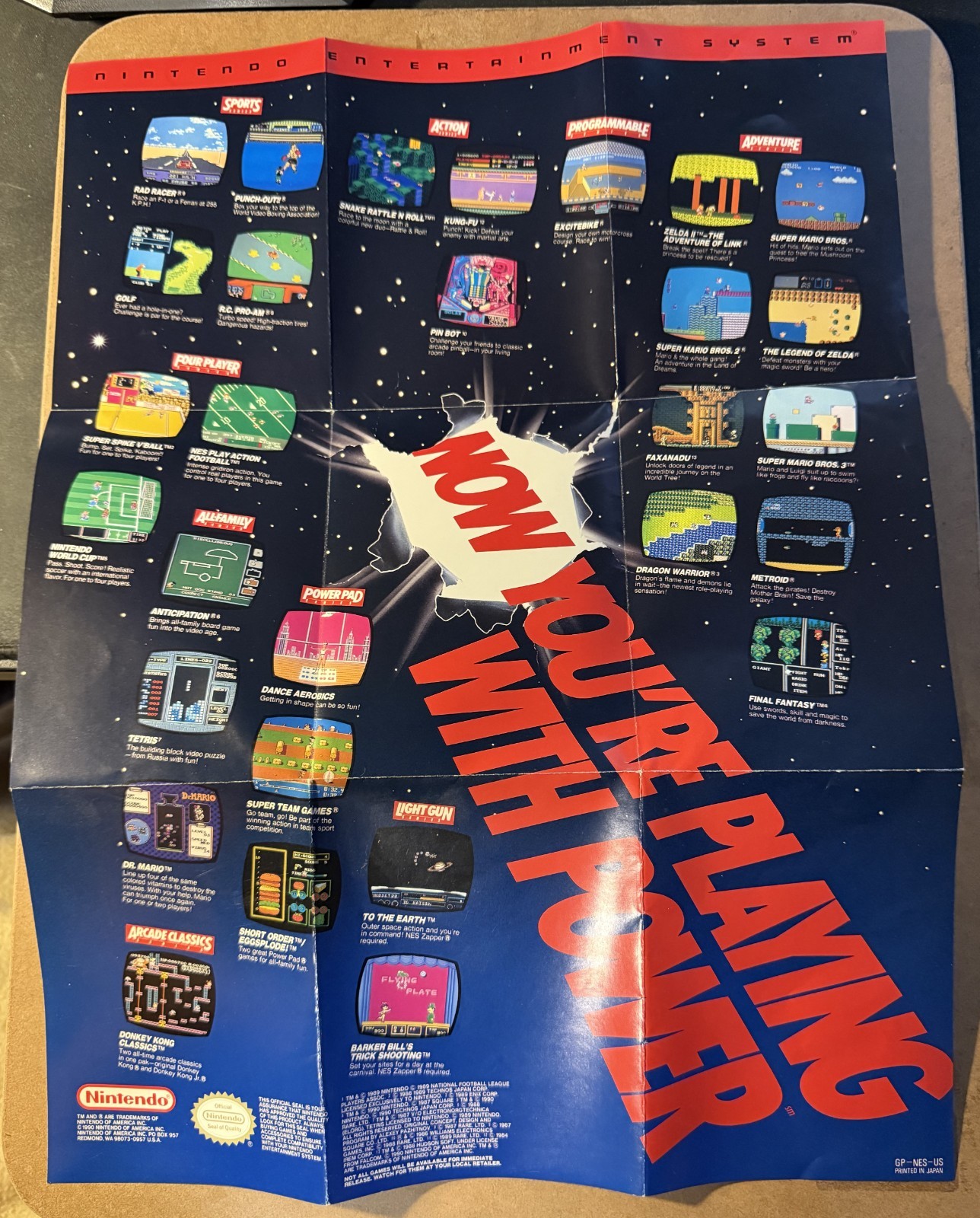 1987 