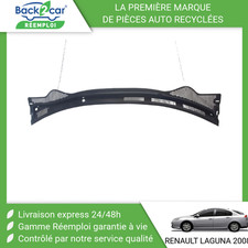 Pare-brise Renault LAGUNA
