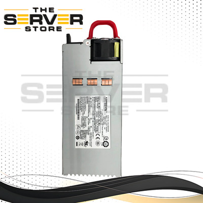 Artesyn 460W AC Front-to-Rear Airflow PSU for Arista 7050 Series PWR-00152-02