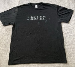 Tori Amos Shirt | eBay Tori Amos Shirt | eBay