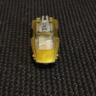 Hot Wheels Redline 1969 Hairy Hauler
