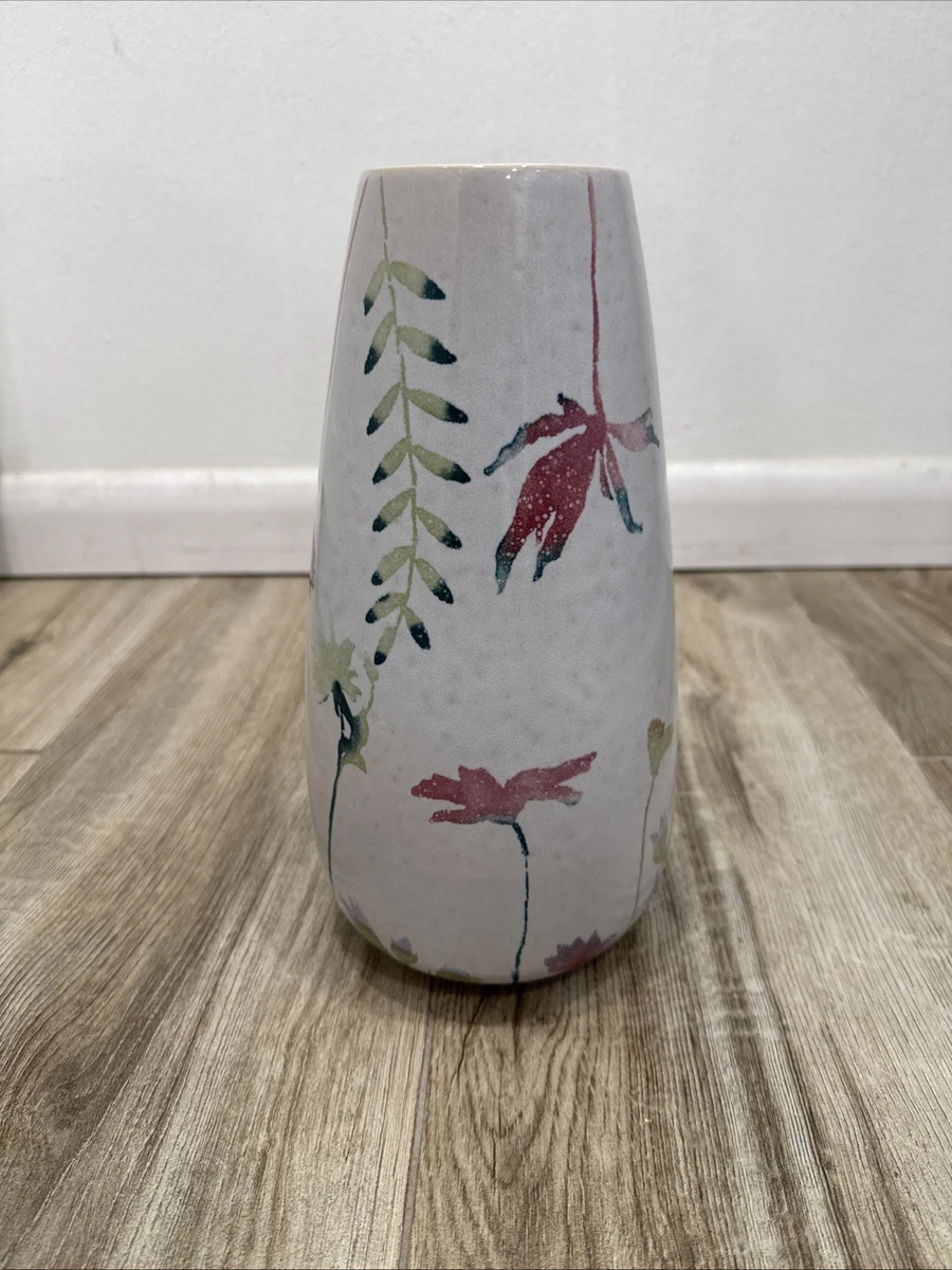 粉色圆形花瓶| eBay