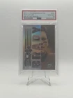 2021 Panini Contenders Optic #SI-4 Tom Brady Splitting Image PSA 10