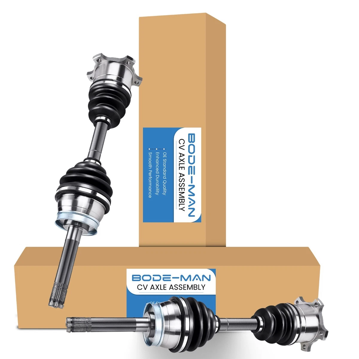 CV Joints, Boots & Parts for 1995 Nissan Pathfinder for sale | eBay