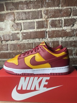 Nike dunks size 8.5