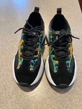 Versace jeans couture sneakers women  s 38