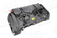 AIC Zylinderkopfhaube 74305 Kunststoff FüR Mini Countryman R60 Paceman R61 R56