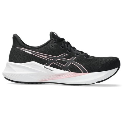 Asics Versablast 4 Damen-Straßenlaufschuhe schwarz (Größe 4 UK   9,5 UK)