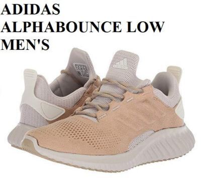 ebay adidas alphabounce
