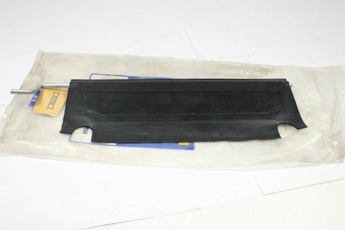 Original Ventilation Flap With Rubber Lip for Peugeot Vintage Car 6446-85 644685