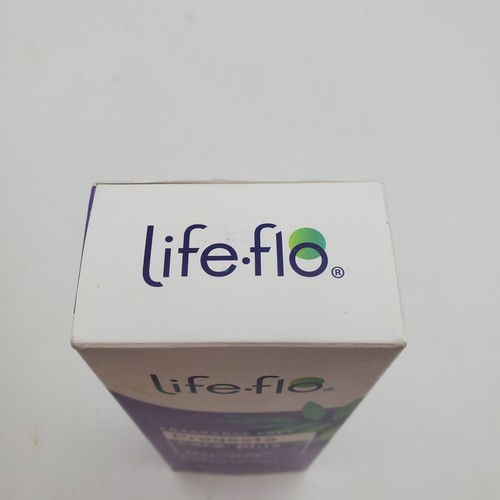 Life Flo Progesta Care Plus Body Cream 4 fl oz - Picture 9 of 10