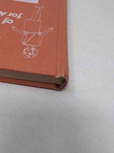 A French Touch II Angela Muka 1980 Hardcover Very Rare - Picture 8 of 15