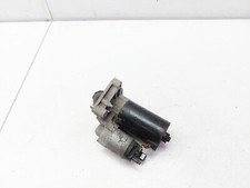 BMW 3 SERIES F30 1.6 PETROL STARTER MOTOR 2013 7638192