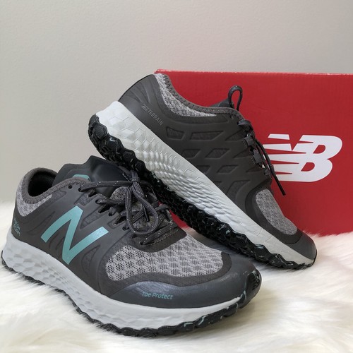 New Balance Fresh Foam Kaymin TRL Trail 