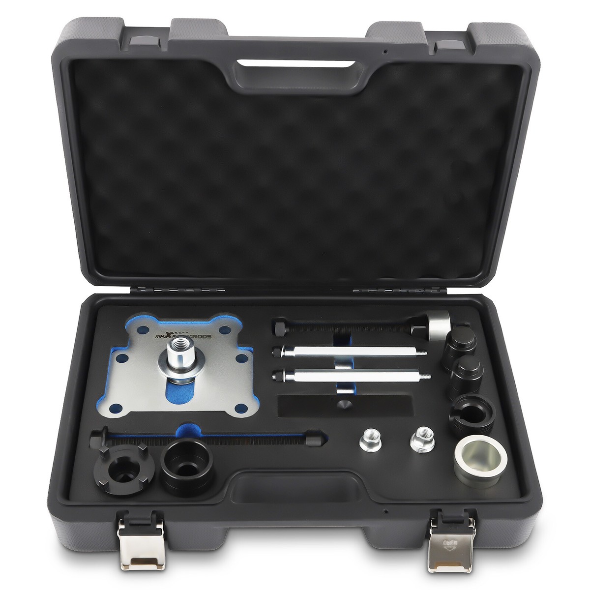 New Dual Clutch Housing Removal Tool Kit for Porsche 718 PDK and