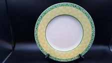 Villeroy & Boch Acacia  Dinner Plate