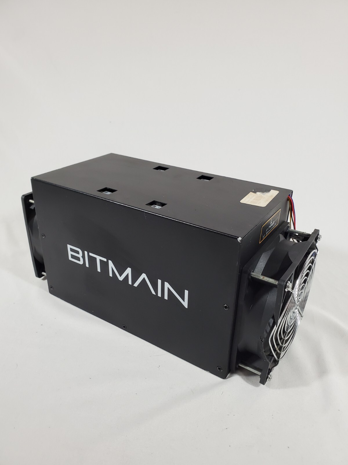 Buy bitmain s3 Hotsell Bitmain Antminer S3 478Gh s Realtime Profit Specs  Cost Mining Now