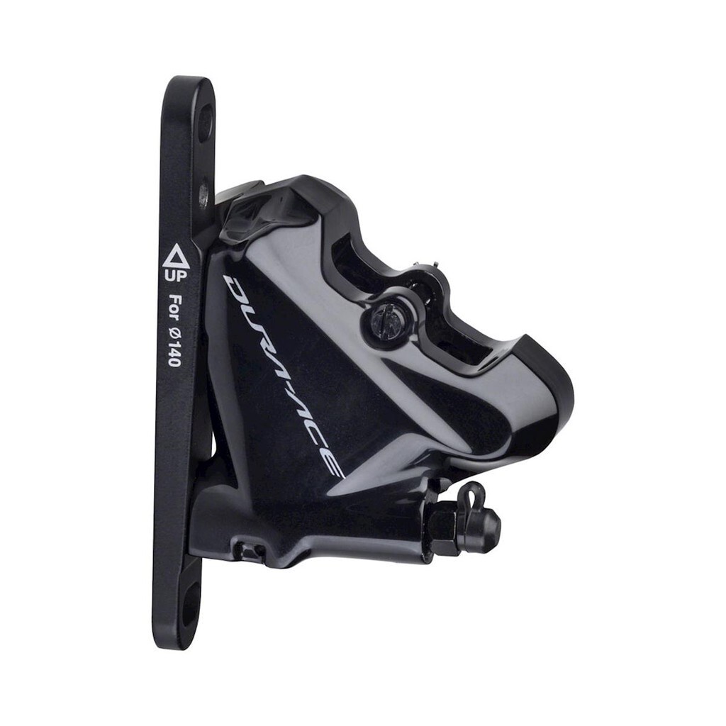 パーツ SHIMANO DURA-ACE R9170 SHIMANO DURA-ACE R9170/9150 Series Di2 Disc 2x11 Speed