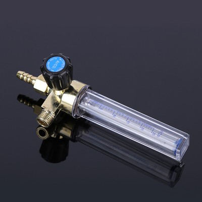 Gas-Mig-Schweißer Gas-Schweißer Stickstofftank Heliumtank Argon-Gas-Flasche