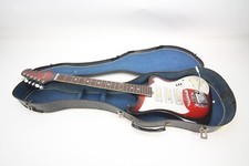 Teisco 6 String Electric Guitars for sale | eBay