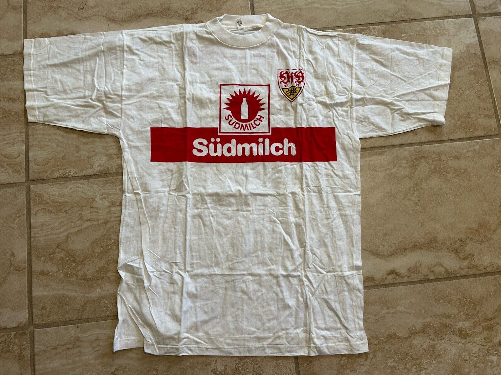 Bild 1 von 6