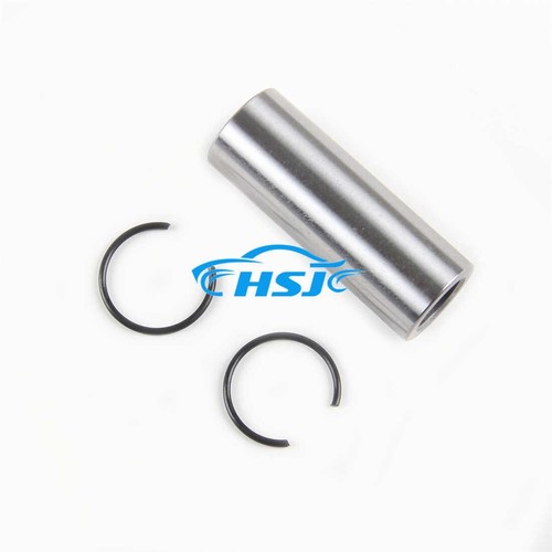 Kit de pistones y anillos de 2,4 L apto para Buick Verano Chevrolet Captiva HHR GMC 12578324 - Imagen 15 de 16