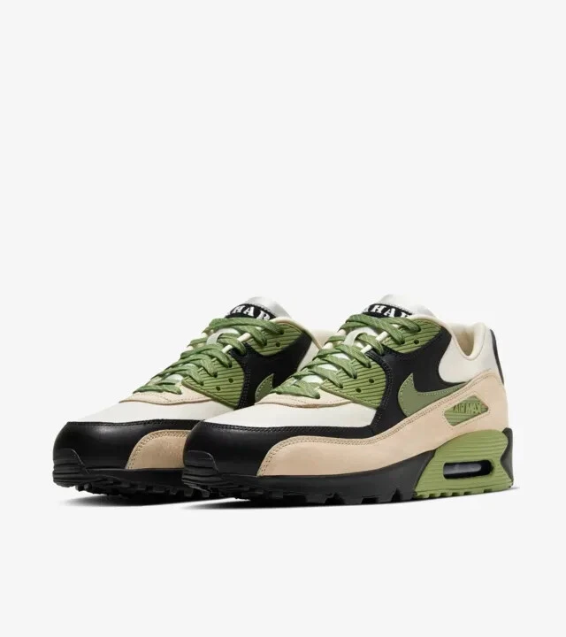 Nike Air 90С…