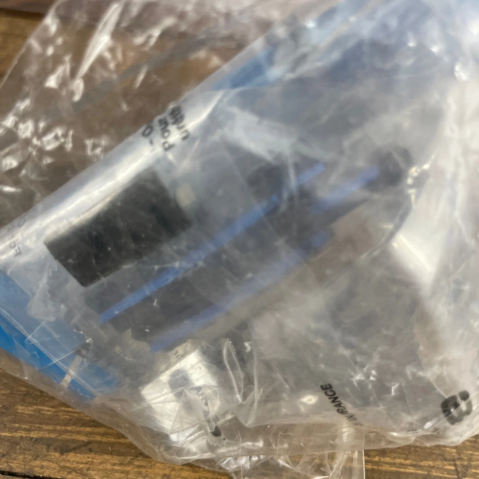 Mini clips de dedo del pie Christophe de colección NOS jaula de pedal Francia conjunto cromo eroica Foto 4 de 4