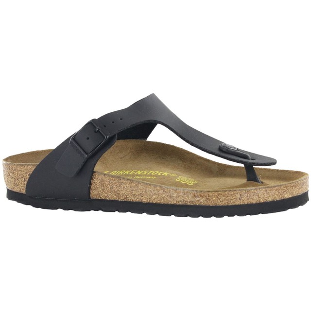 birkenstock gizeh men